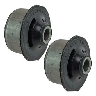 TRQ® - Control Arm Bushing
