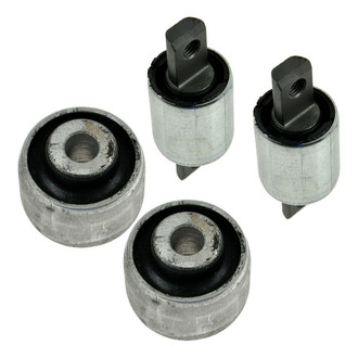 TRQ® - Control Arm Bushing