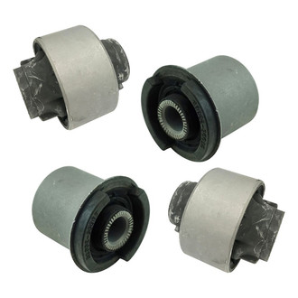 TRQ® - Control Arm Bushing