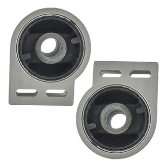 TRQ® - Control Arm Bushing