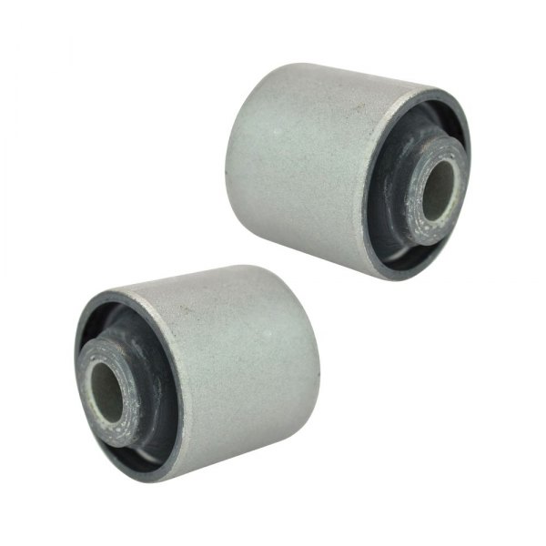 TRQ® - Front Outer Lower Forward Control Arm Bushing Kit