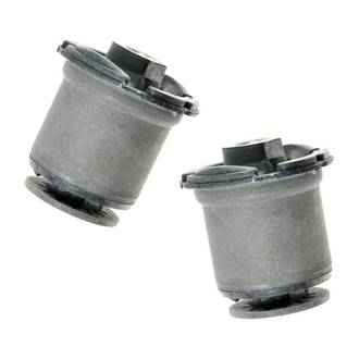 TRQ® - Control Arm Bushing
