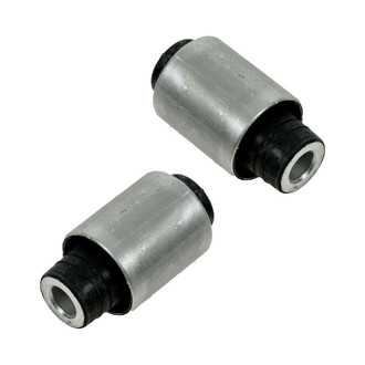 TRQ® - Control Arm Bushing