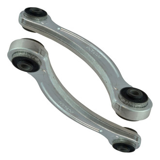 TRQ® - Tension Rod