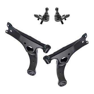 TRQ® - Control Arm