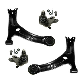 TRQ® - Control Arm