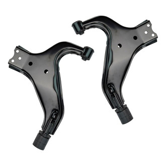 TRQ® - Control Arm