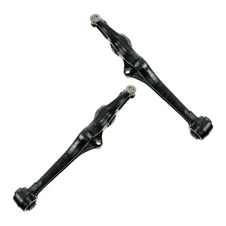 TRQ® - Front Lower Control Arm Kit