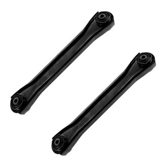 TRQ® - Front Lower Control Arm Kit
