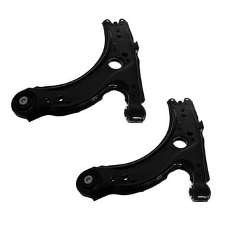 TRQ® - Front Lower Control Arm Kit