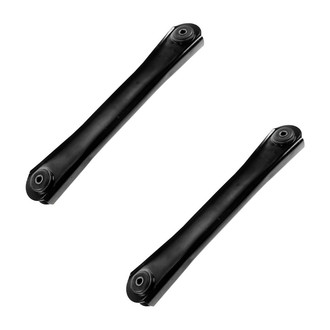 TRQ® - Front Upper Control Arm Kit