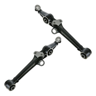 TRQ® - Front Lower Control Arm Kit