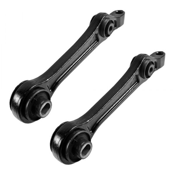 TRQ® - Front Lower Control Arm Kit