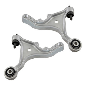 TRQ® - Front Lower Control Arm Kit