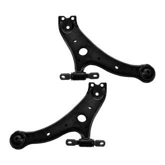 TRQ® - Lower Control Arm Kit