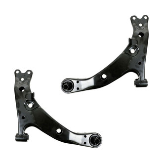 TRQ® - Control Arm