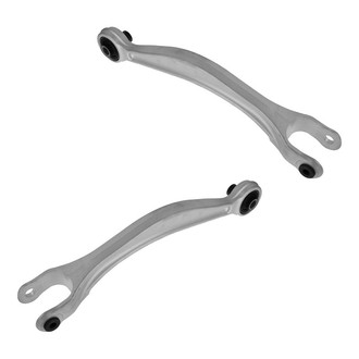 TRQ® - Front Lower Control Arm Kit