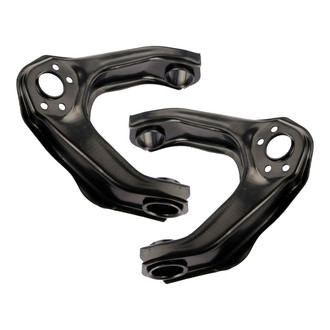 TRQ® - Front Upper Control Arm Kit