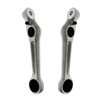 TRQ® - Front Lower Control Arm Kit