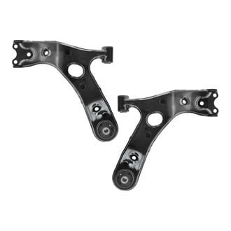 TRQ® - Control Arm