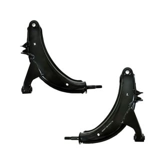 TRQ® - Control Arm