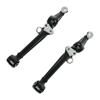 TRQ® - Front Lower Control Arm Kit