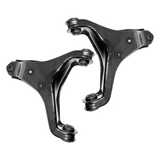TRQ® - Control Arm