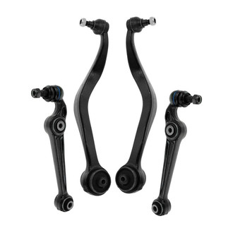 TRQ® - Front Lower Control Arm Kit
