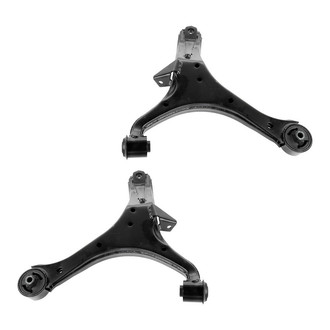 TRQ® - Control Arm