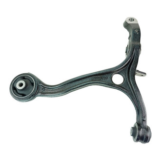 TRQ® - Front Lower Control Arm Kit