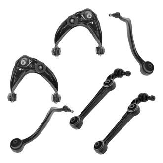 TRQ® - Control Arm