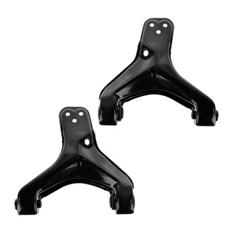 TRQ® - Control Arm