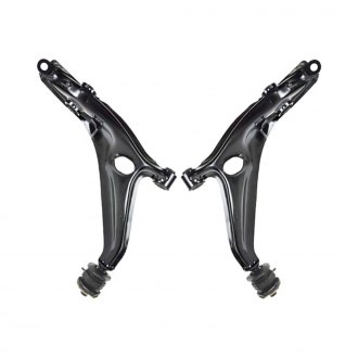 2000 Honda Civic Si Suspension Parts | Front & Rear — CARiD.com