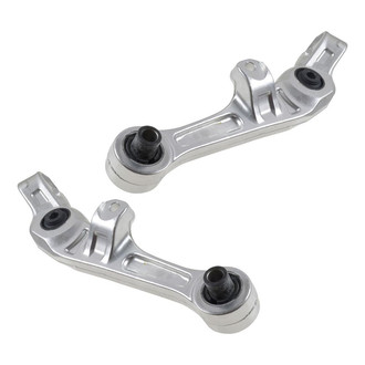 TRQ® - Front Lower Control Arm Kit