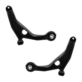 TRQ® - Lower Control Arm Kit