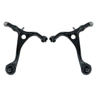 TRQ® - Control Arm Kit