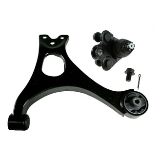 TRQ® - Front Lower Control Arm