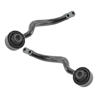 TRQ® - Front Lower Control Arm Kit