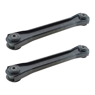 TRQ® - Front Lower Control Arm Kit
