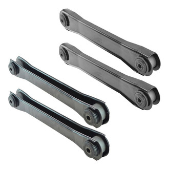 TRQ® - Front Control Arm Kit