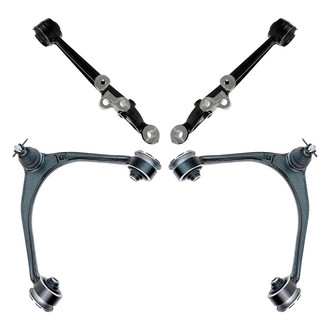 TRQ® - Control Arm