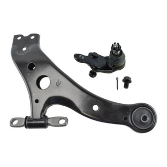 TRQ® - Front Passenger Side Lower Control Arm