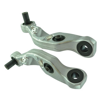TRQ® - Front Lower Control Arm Kit