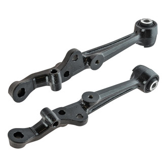 TRQ® - Control Arm
