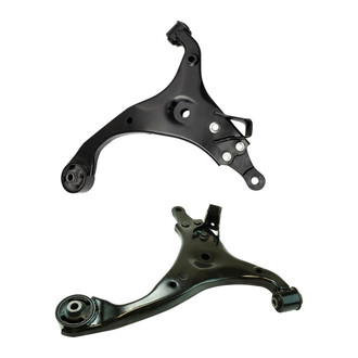 TRQ® - Control Arm