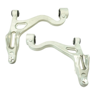 TRQ® - Front Lower Control Arm Kit