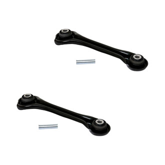 TRQ® - Rear Upper Control Arm Kit