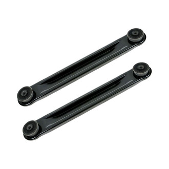 TRQ® - Rear Lower Control Arm Kit