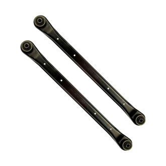 TRQ® - Rear Lower Control Arm Kit