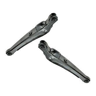 TRQ® - Rear Lower Control Arm Kit